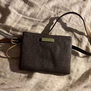 MK Fanny pack